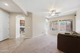 2600 E Springfield Pl, Chandler, AZ 85286 - Photo 4
