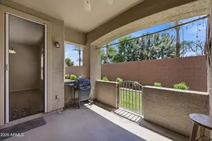 2600 E Springfield Pl, Chandler, AZ 85286 - Photo 20