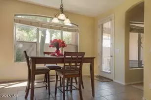 2600 E Springfield Pl, Chandler, AZ 85286 - Photo 6