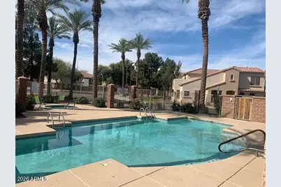 2600 E Springfield Place #110, Chandler, AZ 85286 - Photo 2