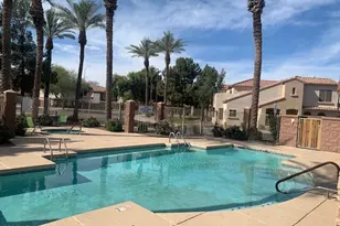 2600 E Springfield Pl, Chandler, AZ 85286 - Photo 2