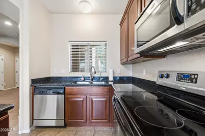 2600 E Springfield Place #110, Chandler, AZ 85286 - Photo 18