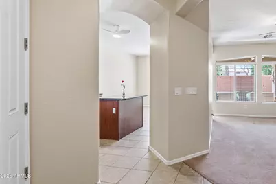 2600 E Springfield Place #110, Chandler, AZ 85286 - Photo 16