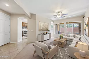 2600 E Springfield Pl, Chandler, AZ 85286 - Photo 8