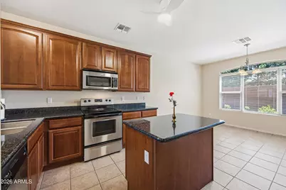 2600 E Springfield Place #110, Chandler, AZ 85286 - Photo 12