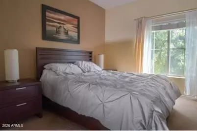 2600 E Springfield Place #110, Chandler, AZ 85286 - Photo 10