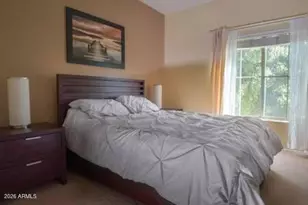 2600 E Springfield Pl, Chandler, AZ 85286 - Photo 10