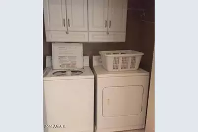 2600 E Springfield Place #110, Chandler, AZ 85286 - Photo 16