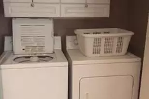 2600 E Springfield Pl, Chandler, AZ 85286 - Photo 16