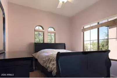 2600 E Springfield Place #110, Chandler, AZ 85286 - Photo 14