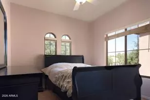 2600 E Springfield Pl, Chandler, AZ 85286 - Photo 14