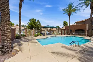 2600 E Springfield Pl, Chandler, AZ 85286 - Photo 42