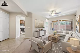 2600 E Springfield Pl, Chandler, AZ 85286 - Photo 4