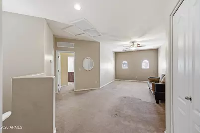 2600 E Springfield Place #110, Chandler, AZ 85286 - Photo 26