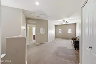 2600 E Springfield Pl, Chandler, AZ 85286 - Photo 26