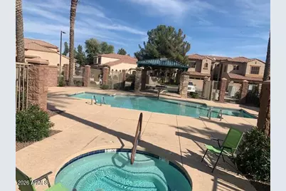 2600 E Springfield Place #110, Chandler, AZ 85286 - Photo 18