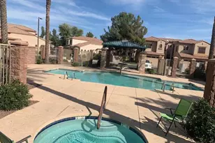 2600 E Springfield Pl, Chandler, AZ 85286 - Photo 18