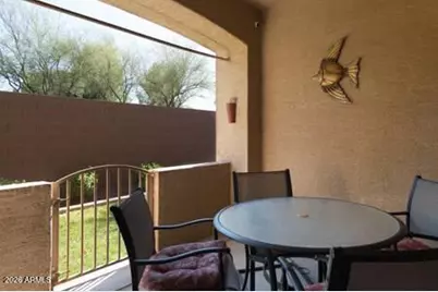 2600 E Springfield Place #110, Chandler, AZ 85286 - Photo 8