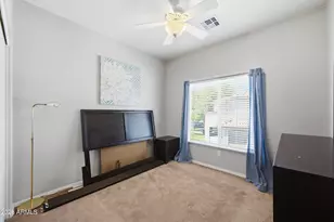 2600 E Springfield Pl, Chandler, AZ 85286 - Photo 38
