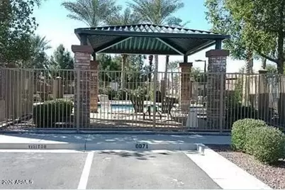 2600 E Springfield Place #110, Chandler, AZ 85286 - Photo 18