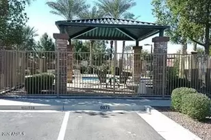 2600 E Springfield Pl, Chandler, AZ 85286 - Photo 18