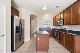 2600 E Springfield Pl, Chandler, AZ 85286 - Photo 14