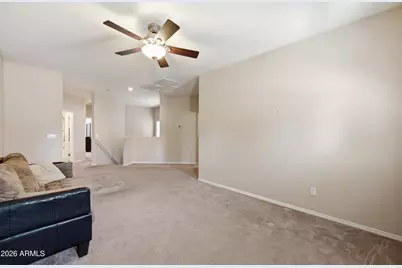 2600 E Springfield Place #110, Chandler, AZ 85286 - Photo 28