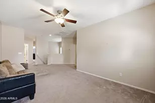 2600 E Springfield Pl, Chandler, AZ 85286 - Photo 28