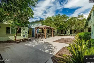 2417 E Campbell Ave, Phoenix, AZ 85016 - Photo 2