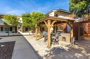 2417 E Campbell Ave, Phoenix, AZ 85016 - Photo 1