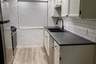 2417 E Campbell Ave, Phoenix, AZ 85016 - Photo 4