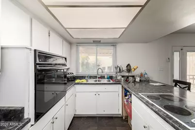 1511 W Hazelwood Street, Phoenix, AZ 85015 - Photo 12