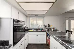 1511 W Hazelwood St, Phoenix, AZ 85015 - Photo 12