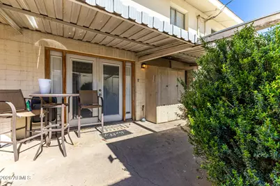 1511 W Hazelwood Street, Phoenix, AZ 85015 - Photo 24