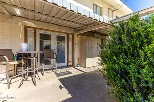 1511 W Hazelwood St, Phoenix, AZ 85015 - Photo 24