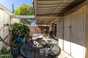 1511 W Hazelwood St, Phoenix, AZ 85015 - Photo 22