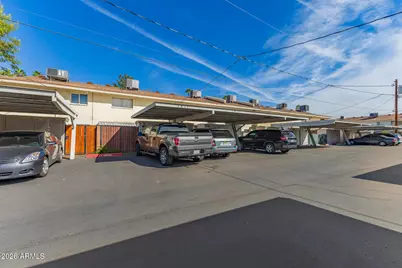 1511 W Hazelwood Street, Phoenix, AZ 85015 - Photo 30