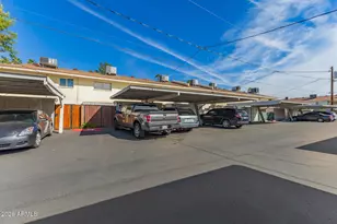 1511 W Hazelwood St, Phoenix, AZ 85015 - Photo 30