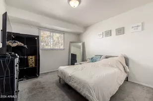 1511 W Hazelwood St, Phoenix, AZ 85015 - Photo 16