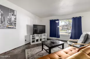 1511 W Hazelwood St, Phoenix, AZ 85015 - Photo 6