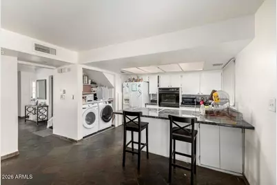 1511 W Hazelwood Street, Phoenix, AZ 85015 - Photo 10