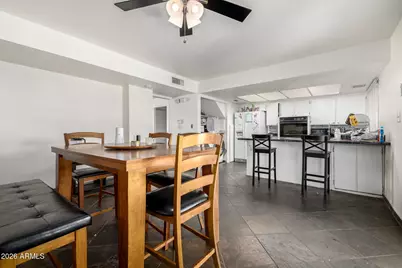 1511 W Hazelwood Street, Phoenix, AZ 85015 - Photo 8