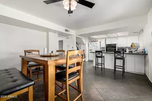 1511 W Hazelwood St, Phoenix, AZ 85015 - Photo 8