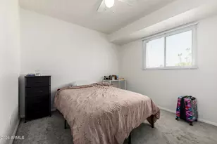 1511 W Hazelwood St, Phoenix, AZ 85015 - Photo 18