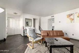 1511 W Hazelwood St, Phoenix, AZ 85015 - Photo 4