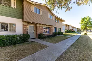 1511 W Hazelwood St, Phoenix, AZ 85015 - Photo 2