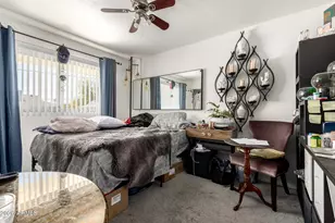 1511 W Hazelwood St, Phoenix, AZ 85015 - Photo 14