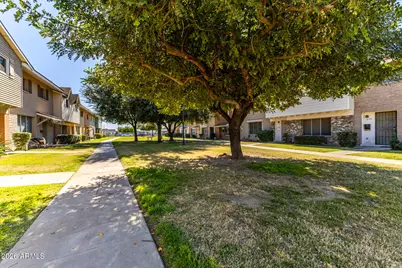 1511 W Hazelwood Street, Phoenix, AZ 85015 - Photo 28