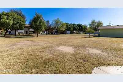 1511 W Hazelwood Street, Phoenix, AZ 85015 - Photo 26