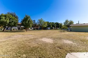 1511 W Hazelwood St, Phoenix, AZ 85015 - Photo 26